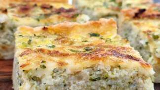 quiche-de-arroz-santa-receita