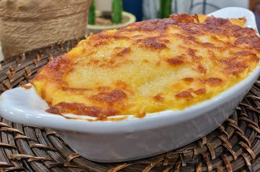 Produção/TV Aparecida