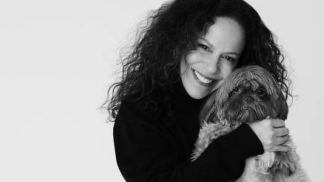 Bebel Gilberto