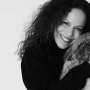 Bebel Gilberto