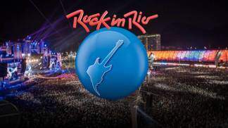 Rock in Rio