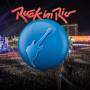 Rock in Rio