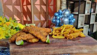 Fish-and-chips-Sabor-de-vida-by-Juana-Tannús