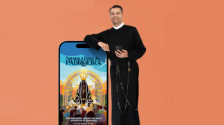 novena ebook irmão alan