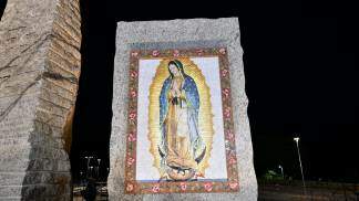 Monumento_NS_Guadalupe_11