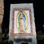 Novo monumento em homenagem a Nossa Senhora de Guadalupe é inaugurado no Santuário Nacional!