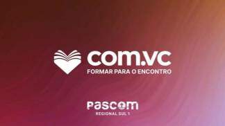 pascom-com-voce-1024x532