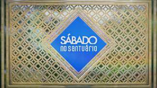 Sábado-no-santuário