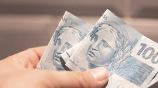 dinheiro 100 reais