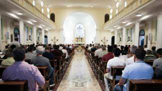 Assembleia Provincial