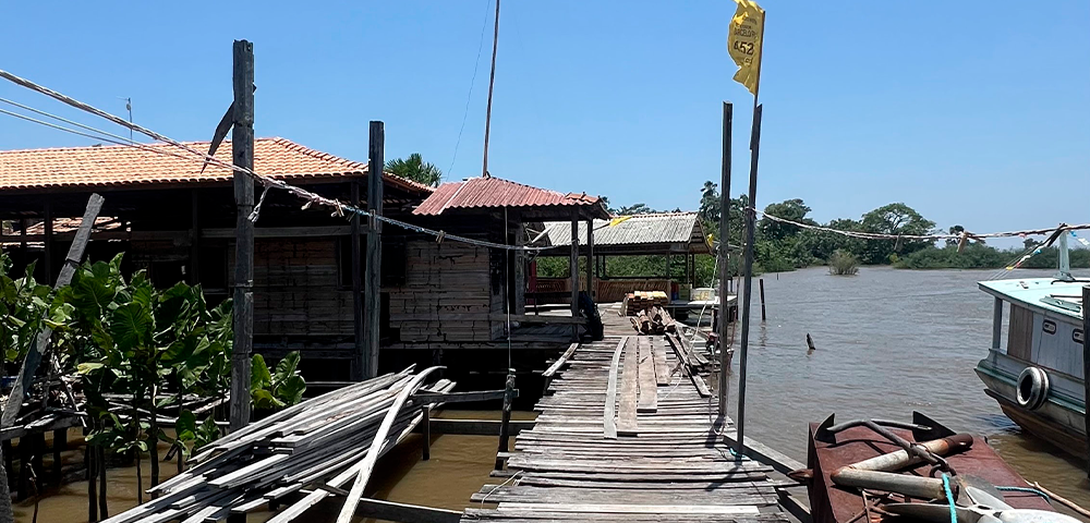 TV Aparecida 14