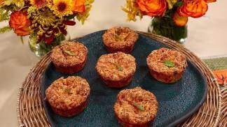 bolinho-de-presunto-santa-receita