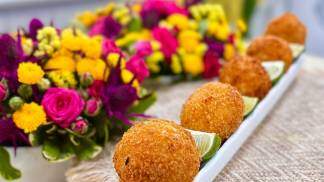 arancini-bolinho-de-arroz-santa-receita