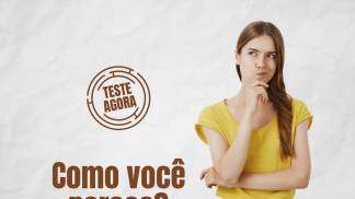 Teste_JM_Como_voce_parece