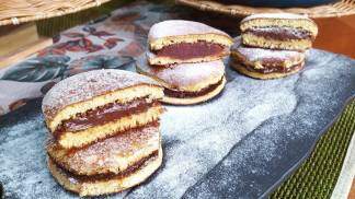 Dorayaki-sabor-de-vida