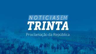 N30 Proclamação da República