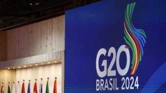 g20 brasil 2024