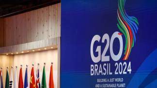 G20