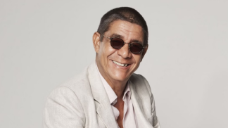 Zeca Pagodinho