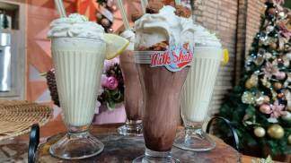 Milkshake-sabor-de-vida-by-Ana-Laura