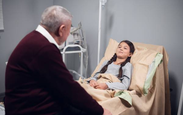 Ann Kosolapova/ shutterstock