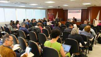 Encontro Signis Brasil 2024