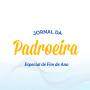 Jornal da Padroeira Especial Fim de Ano