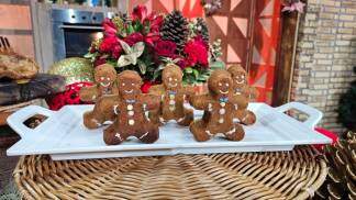 Gingerbread-sabor-de-vida