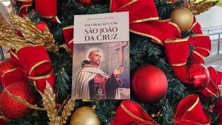 trechos que tocam a alma são joão da cruz