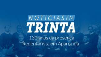 N30 Especial Redentorista