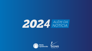 Especial 2024 ALÉM DA NOTÍCIA