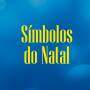 Símbolos de Natal