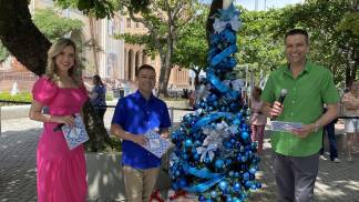 Sábado-no-santuário-especial-de-natal