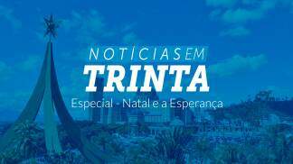 N30 Especial Natal e a Esperança