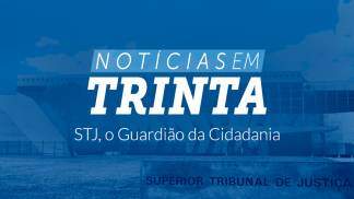 N30_especial o guardião da cidadania