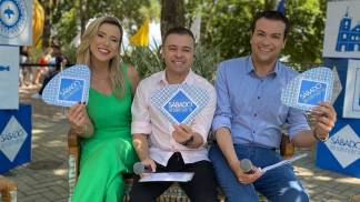 Sábado-no-santuário (2)