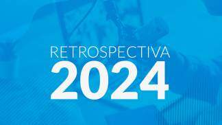 JR Retrospectiva 2024