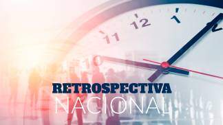 Retrospectiva N30