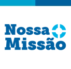 nossa_missao_destaque
