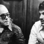 Toquinho e Vinícius de Moraes 