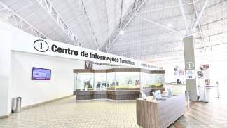 Ponto de Encontro CIT