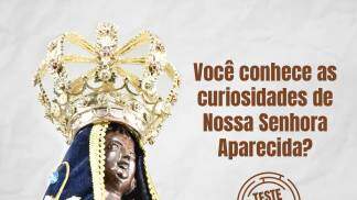 Capa Teste NSA