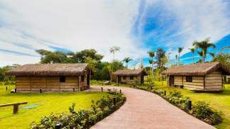 Parque Três Pescadores_3