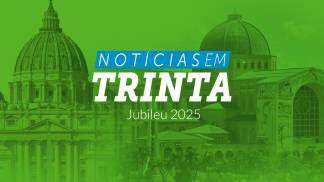 N30 Especial Jubileu da Esperança