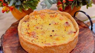 quiche-calabresa-santareceita