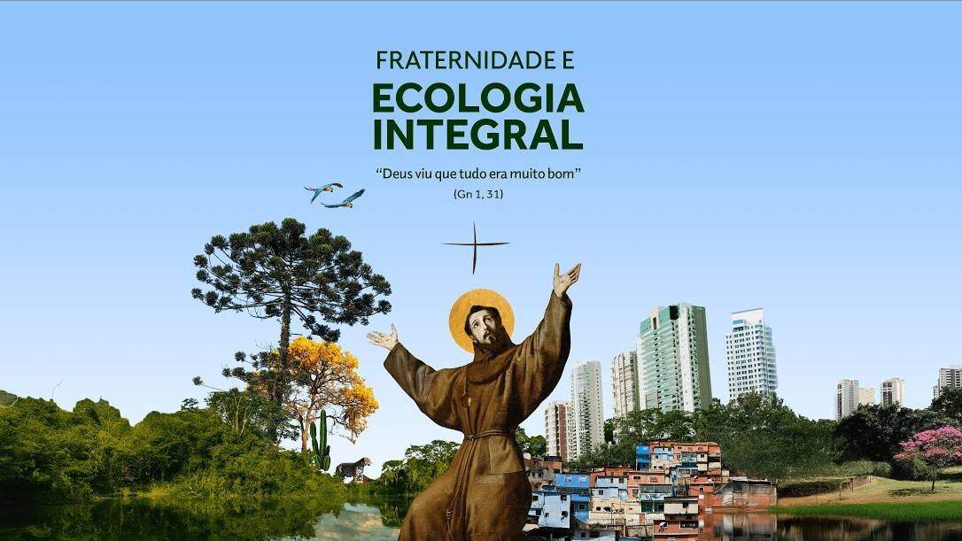 Por que é tão importante falarmos sobre Ecologia?