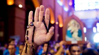 Terço dos Homens 2014 (3)