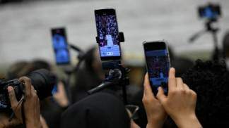 papa francisco jubileu do mundo das comunicações