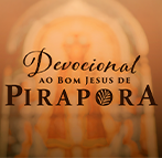 meta imagem 1