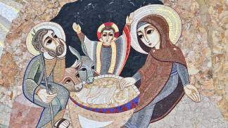 JM_Jornada_Biblica_jan25